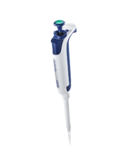 Одноканальный дозатор METTLER TOLEDO Pipet-Lite LTS Pipette L-300XLS+