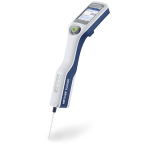 Плотномер METTLER TOLEDO Handheld Density Meter Densito